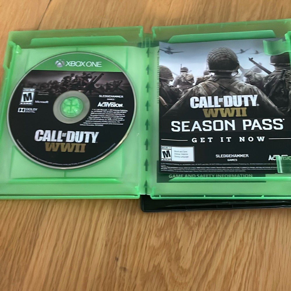 3 Xbox games fun but don’t have a Xbox anymore